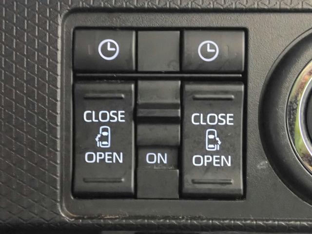 タント Ｘ　スマートアシスト／禁煙／純正ナビ（ＣＤ・ＤＶＤ・ＢＴ接続）／フルセグ／バックカメラ／ＥＴＣ／ドラレコ／両側パワースライド／パーキングセンサー／シートヒーター／純正１４インチアルミ（12枚目）