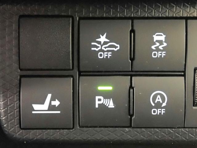 タント Ｘ　スマートアシスト／禁煙／純正ナビ（ＣＤ・ＤＶＤ・ＢＴ接続）／フルセグ／バックカメラ／ＥＴＣ／ドラレコ／両側パワースライド／パーキングセンサー／シートヒーター／純正１４インチアルミ（13枚目）