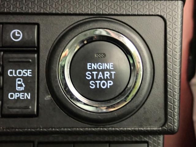 タント Ｘ　スマートアシスト／禁煙／純正ナビ（ＣＤ・ＤＶＤ・ＢＴ接続）／フルセグ／バックカメラ／ＥＴＣ／ドラレコ／両側パワースライド／パーキングセンサー／シートヒーター／純正１４インチアルミ（14枚目）