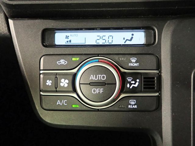 タント Ｘ　スマートアシスト／禁煙／純正ナビ（ＣＤ・ＤＶＤ・ＢＴ接続）／フルセグ／バックカメラ／ＥＴＣ／ドラレコ／両側パワースライド／パーキングセンサー／シートヒーター／純正１４インチアルミ（17枚目）