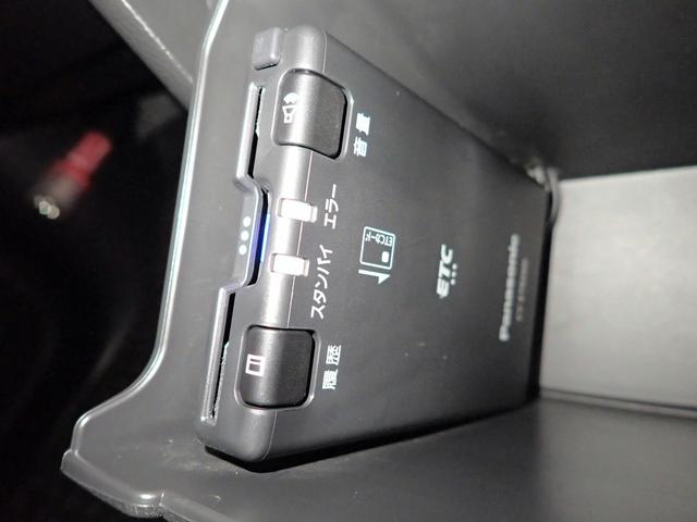 eKクロススペース T 禁煙/ターボ車/社外ナビ(CD・DVD・BT接続)/フルセグTV/バックカメラ/ETC/LEDヘッドライト/パーキングセンサー/シートヒーター/左パワースライド/エマージェンシーブレーキ/純正15AW(10枚目)