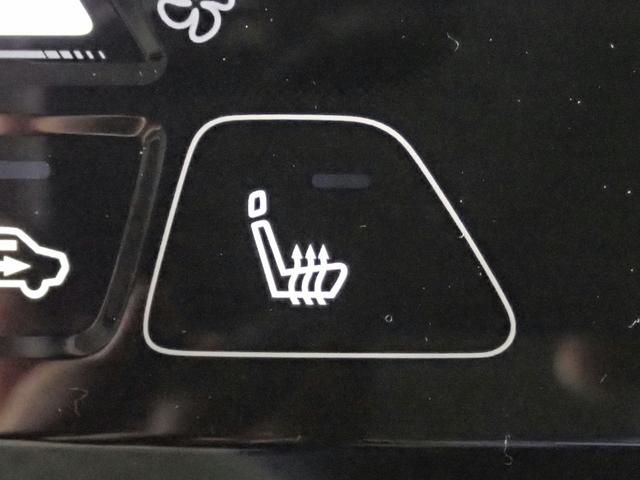 eKクロススペース T 禁煙/ターボ車/社外ナビ(CD・DVD・BT接続)/フルセグTV/バックカメラ/ETC/LEDヘッドライト/パーキングセンサー/シートヒーター/左パワースライド/エマージェンシーブレーキ/純正15AW(11枚目)