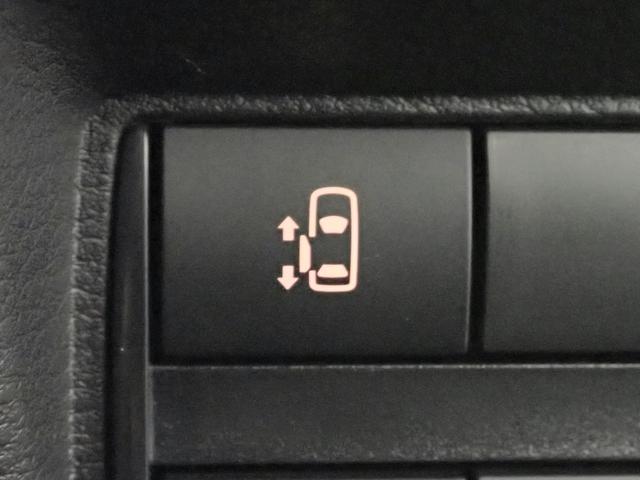 eKクロススペース T 禁煙/ターボ車/社外ナビ(CD・DVD・BT接続)/フルセグTV/バックカメラ/ETC/LEDヘッドライト/パーキングセンサー/シートヒーター/左パワースライド/エマージェンシーブレーキ/純正15AW(12枚目)