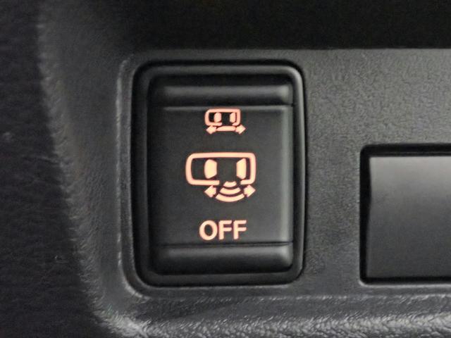 eKクロススペース T 禁煙/ターボ車/社外ナビ(CD・DVD・BT接続)/フルセグTV/バックカメラ/ETC/LEDヘッドライト/パーキングセンサー/シートヒーター/左パワースライド/エマージェンシーブレーキ/純正15AW(15枚目)