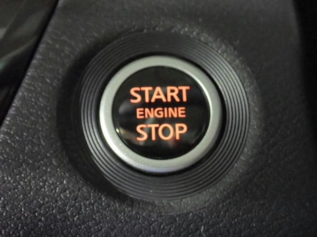 eKクロススペース T 禁煙/ターボ車/社外ナビ(CD・DVD・BT接続)/フルセグTV/バックカメラ/ETC/LEDヘッドライト/パーキングセンサー/シートヒーター/左パワースライド/エマージェンシーブレーキ/純正15AW(16枚目)