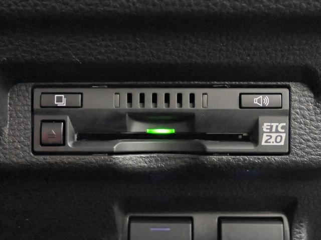 カローラクロス ハイブリッド　Ｚ　禁煙／純正９インチナビ／Ｂｌｕｅｔｏｏｔｈ／フルセグ／バックカメラ／ＥＴＣ／ドラレコ／ＬＥＤヘッドライト／パーキングセンサー／アダプティブクルーズ／パワーシート＆ヒーター／Ｐゲート／セーフティセンス（10枚目）