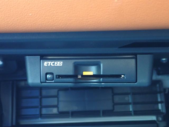 アウトランダーＰＨＥＶ Ｐ　４ＷＤ／禁煙／純正ナビ／Ｂｌｕｅｔｏｏｔｈ／スマホ連携／全方位カメラ／ＥＴＣ／ＬＥＤヘッドライト／サンルーフ／マイパイロット／Ｐシート＆シートヒーター／Ｐテールゲート／ＢＳＭ／７人乗／ワンオーナー（10枚目）