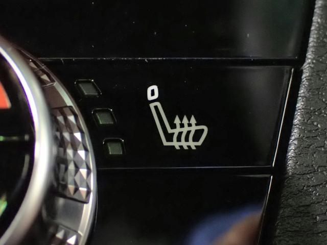 アウトランダーＰＨＥＶ Ｐ　４ＷＤ／禁煙／純正ナビ／Ｂｌｕｅｔｏｏｔｈ／スマホ連携／全方位カメラ／ＥＴＣ／ＬＥＤヘッドライト／サンルーフ／マイパイロット／Ｐシート＆シートヒーター／Ｐテールゲート／ＢＳＭ／７人乗／ワンオーナー（11枚目）