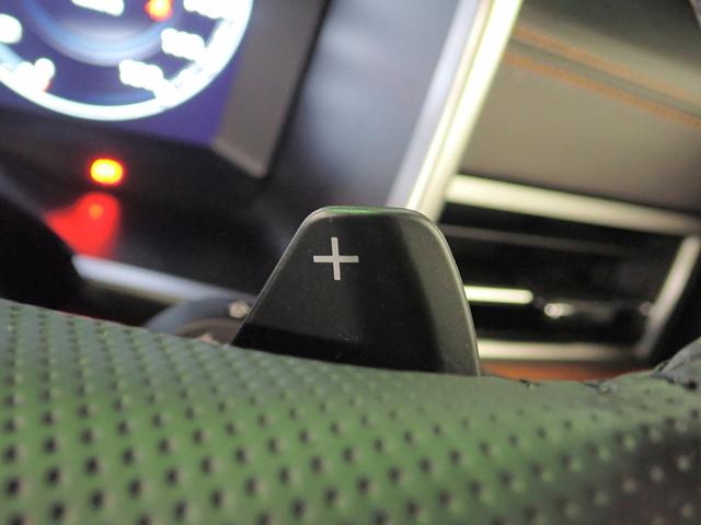 アウトランダーＰＨＥＶ Ｐ　４ＷＤ／禁煙／純正ナビ／Ｂｌｕｅｔｏｏｔｈ／スマホ連携／全方位カメラ／ＥＴＣ／ＬＥＤヘッドライト／サンルーフ／マイパイロット／Ｐシート＆シートヒーター／Ｐテールゲート／ＢＳＭ／７人乗／ワンオーナー（13枚目）