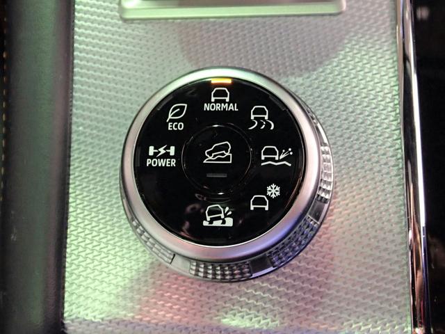 アウトランダーＰＨＥＶ Ｐ　４ＷＤ／禁煙／純正ナビ／Ｂｌｕｅｔｏｏｔｈ／スマホ連携／全方位カメラ／ＥＴＣ／ＬＥＤヘッドライト／サンルーフ／マイパイロット／Ｐシート＆シートヒーター／Ｐテールゲート／ＢＳＭ／７人乗／ワンオーナー（15枚目）