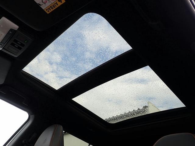 アウトランダーＰＨＥＶ Ｐ　４ＷＤ／禁煙／純正ナビ／Ｂｌｕｅｔｏｏｔｈ／スマホ連携／全方位カメラ／ＥＴＣ／ＬＥＤヘッドライト／サンルーフ／マイパイロット／Ｐシート＆シートヒーター／Ｐテールゲート／ＢＳＭ／７人乗／ワンオーナー（24枚目）