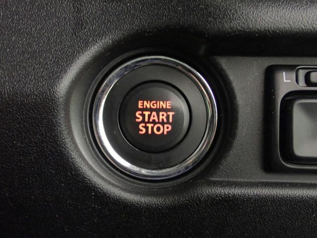 ジムニー ＸＬ　５ＭＴ／４ＷＤ／デュアルカメラブレーキサポート／社外ナビ（ＣＤ・ＤＶＤ・ＢＴ接続）フルセグ／スマートキー／オートライト／シートヒーター／スタッドレス車内有／ワンオーナー車／自社買取車（13枚目）