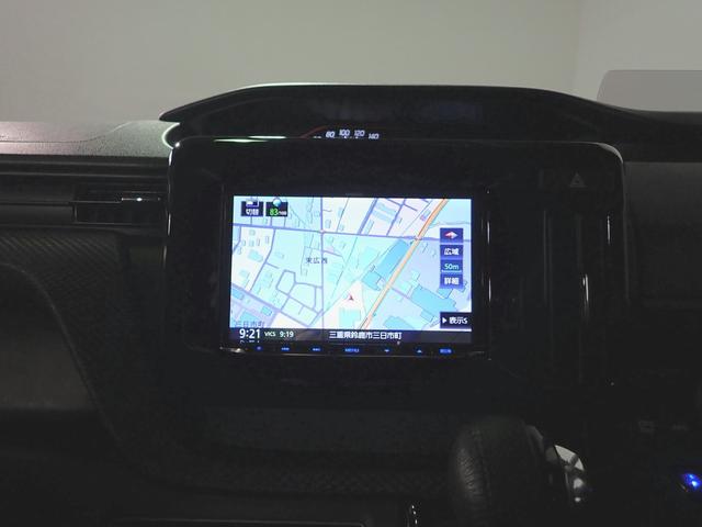 �����@�[�T�X�l���s���C���^�[�X���⍇�����A���C�y�ɂ��d�b�����������S�V��^���̓W����ɂ����ȃN���}�������������А����H�ꊮ���ň��S���O���[�v�O�d�����ÎԔ̔��䐔�P�O�N�A���m���D�P�i�������H���T�[�`���j