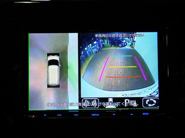 �����@�[�T�X�l���s���C���^�[�X���⍇�����A���C�y�ɂ��d�b�����������S�V��^���̓W����ɂ����ȃN���}�������������А����H�ꊮ���ň��S���O���[�v�O�d�����ÎԔ̔��䐔�P�O�N�A���m���D�P�i�������H���T�[�`���j