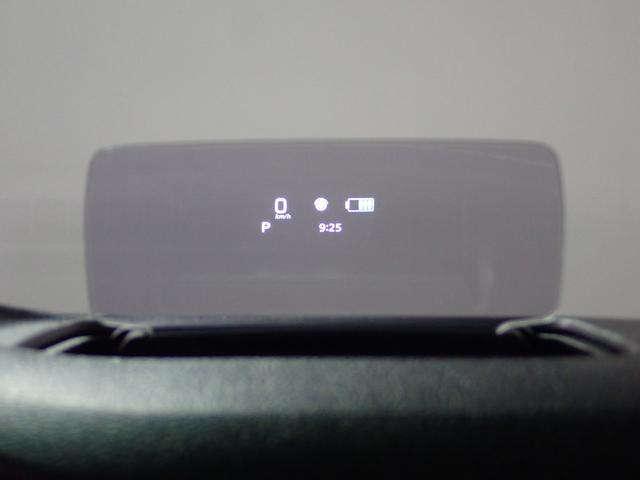 �����@�[�T�X�l���s���C���^�[�X���⍇�����A���C�y�ɂ��d�b�����������S�V��^���̓W����ɂ����ȃN���}�������������А����H�ꊮ���ň��S���O���[�v�O�d�����ÎԔ̔��䐔�P�O�N�A���m���D�P�i�������H���T�[�`���j