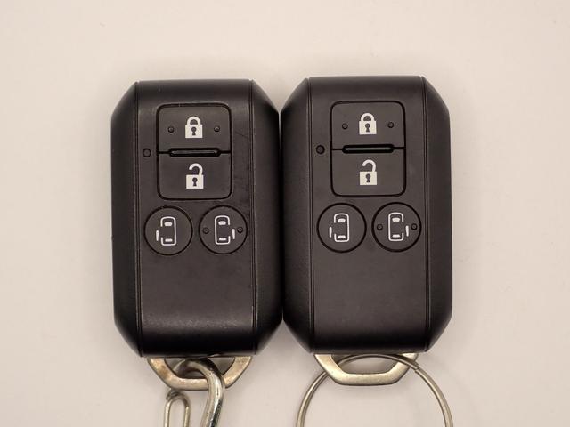 �����@�[�T�X�l���s���C���^�[�X���⍇�����A���C�y�ɂ��d�b�����������S�V��^���̓W����ɂ����ȃN���}�������������А����H�ꊮ���ň��S���O���[�v�O�d�����ÎԔ̔��䐔�X�N�A���m���D�P�i�������H���T�[�`���j