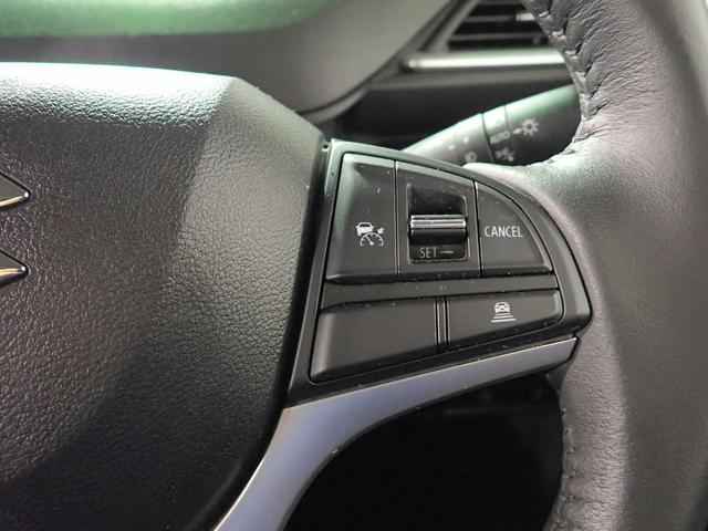 �����@�[�T�X�l���s���C���^�[�X���⍇�����A���C�y�ɂ��d�b�����������S�V��^���̓W����ɂ����ȃN���}�������������А����H�ꊮ���ň��S���O���[�v�O�d�����ÎԔ̔��䐔�P�O�N�A���m���D�P�i�������H���T�[�`���j