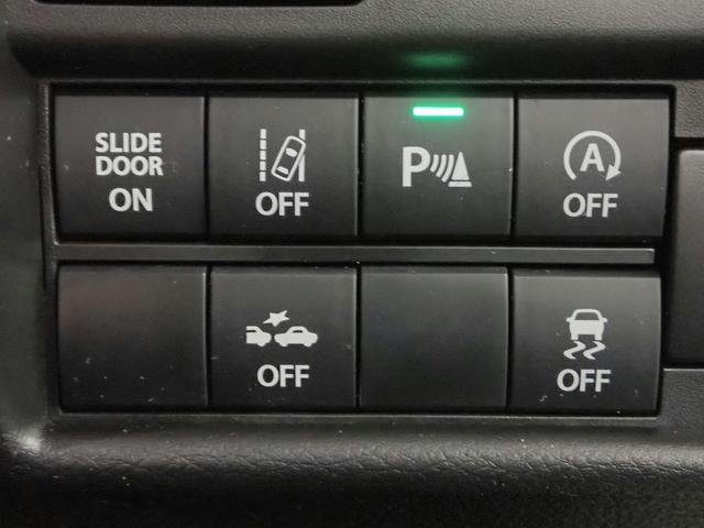 �����@�[�T�X�l���s���C���^�[�X���⍇�����A���C�y�ɂ��d�b�����������S�V��^���̓W����ɂ����ȃN���}�������������А����H�ꊮ���ň��S���O���[�v�O�d�����ÎԔ̔��䐔�P�O�N�A���m���D�P�i�������H���T�[�`���j