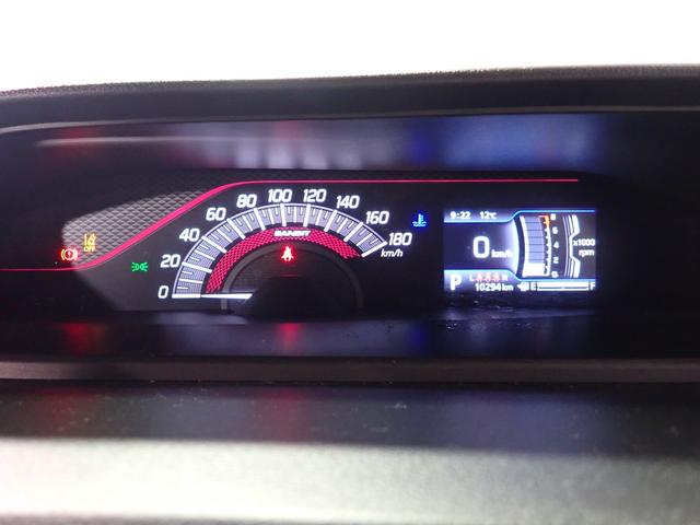 �����@�[�T�X�l���s���C���^�[�X���⍇�����A���C�y�ɂ��d�b�����������S�V��^���̓W����ɂ����ȃN���}�������������А����H�ꊮ���ň��S���O���[�v�O�d�����ÎԔ̔��䐔�P�O�N�A���m���D�P�i�������H���T�[�`���j