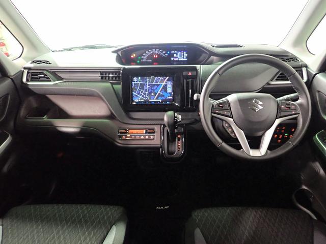 �����@�[�T�X�l���s���C���^�[�X���⍇�����A���C�y�ɂ��d�b�����������S�V��^���̓W����ɂ����ȃN���}�������������А����H�ꊮ���ň��S���O���[�v�O�d�����ÎԔ̔��䐔�P�O�N�A���m���D�P�i�������H���T�[�`���j