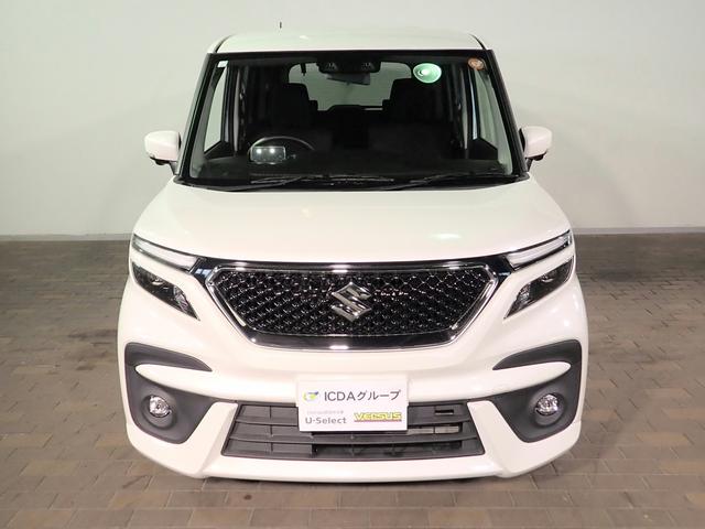 �����@�[�T�X�l���s���C���^�[�X���⍇�����A���C�y�ɂ��d�b�����������S�V��^���̓W����ɂ����ȃN���}�������������А����H�ꊮ���ň��S���O���[�v�O�d�����ÎԔ̔��䐔�X�N�A���m���D�P�i�������H���T�[�`���j