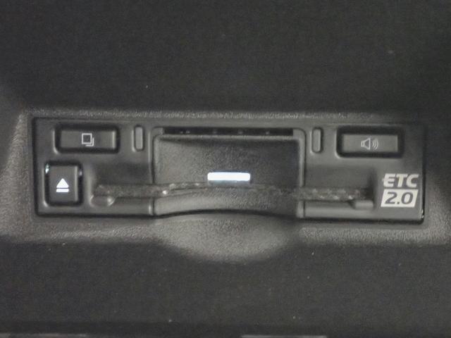 ＧＲヤリス ＲＺ　４ＷＤ／ターボ／禁煙／純正８インチナビ／Ｂｌｕｅｔｏｏｔｈ／フルセグ／バックカメラ／ＥＴＣ／ドラレコ／ＬＥＤヘッドライト／シートヒーター／レーダークルーズＣ／ブラインドスポットＭ／ワンオーナー（10枚目）