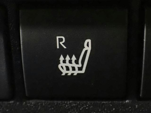 ＧＲヤリス ＲＺ　４ＷＤ／ターボ／禁煙／純正８インチナビ／Ｂｌｕｅｔｏｏｔｈ／フルセグ／バックカメラ／ＥＴＣ／ドラレコ／ＬＥＤヘッドライト／シートヒーター／レーダークルーズＣ／ブラインドスポットＭ／ワンオーナー（11枚目）