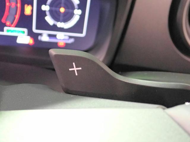 ＧＲヤリス ＲＺ　４ＷＤ／ターボ／禁煙／純正８インチナビ／Ｂｌｕｅｔｏｏｔｈ／フルセグ／バックカメラ／ＥＴＣ／ドラレコ／ＬＥＤヘッドライト／シートヒーター／レーダークルーズＣ／ブラインドスポットＭ／ワンオーナー（13枚目）