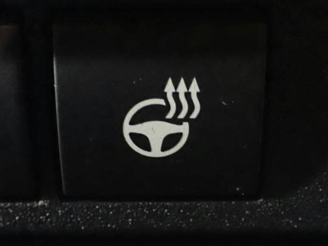 ＧＲヤリス ＲＺ　４ＷＤ／ターボ／禁煙／純正８インチナビ／Ｂｌｕｅｔｏｏｔｈ／フルセグ／バックカメラ／ＥＴＣ／ドラレコ／ＬＥＤヘッドライト／シートヒーター／レーダークルーズＣ／ブラインドスポットＭ／ワンオーナー（14枚目）