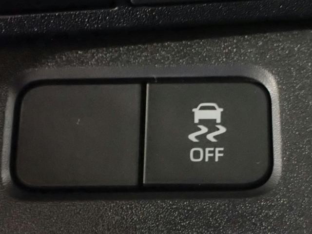 ＧＲヤリス ＲＺ　４ＷＤ／ターボ／禁煙／純正８インチナビ／Ｂｌｕｅｔｏｏｔｈ／フルセグ／バックカメラ／ＥＴＣ／ドラレコ／ＬＥＤヘッドライト／シートヒーター／レーダークルーズＣ／ブラインドスポットＭ／ワンオーナー（15枚目）