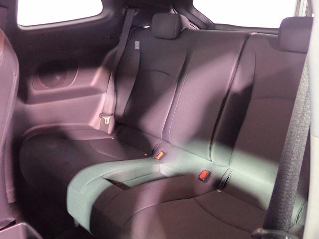 ＧＲヤリス ＲＺ　４ＷＤ／ターボ／禁煙／純正８インチナビ／Ｂｌｕｅｔｏｏｔｈ／フルセグ／バックカメラ／ＥＴＣ／ドラレコ／ＬＥＤヘッドライト／シートヒーター／レーダークルーズＣ／ブラインドスポットＭ／ワンオーナー（24枚目）