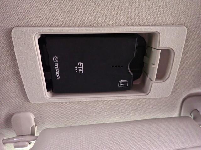 CX-3 15S ツーリング 禁煙/純正ナビ(CD・DVD・BT接続)/フルセグTV/バックカメラ/ETC/ドラレコ/LEDヘッドライト/スマートシティブレーキ/レーダークルーズコントロール/パーキングセンサー/BSM(10枚目)