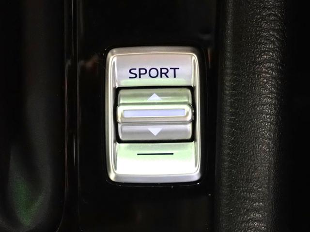 CX-3 15S ツーリング 禁煙/純正ナビ(CD・DVD・BT接続)/フルセグTV/バックカメラ/ETC/ドラレコ/LEDヘッドライト/スマートシティブレーキ/レーダークルーズコントロール/パーキングセンサー/BSM(13枚目)