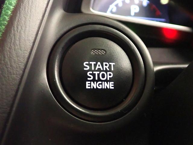 CX-3 15S ツーリング 禁煙/純正ナビ(CD・DVD・BT接続)/フルセグTV/バックカメラ/ETC/ドラレコ/LEDヘッドライト/スマートシティブレーキ/レーダークルーズコントロール/パーキングセンサー/BSM(14枚目)