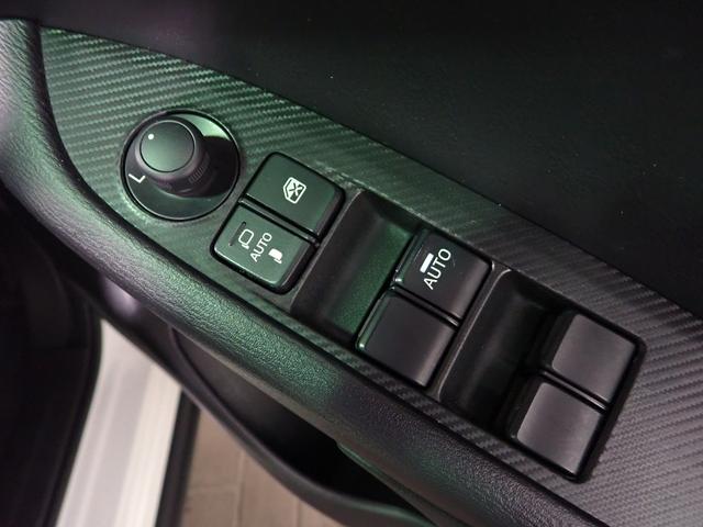 CX-3 15S ツーリング 禁煙/純正ナビ(CD・DVD・BT接続)/フルセグTV/バックカメラ/ETC/ドラレコ/LEDヘッドライト/スマートシティブレーキ/レーダークルーズコントロール/パーキングセンサー/BSM(17枚目)