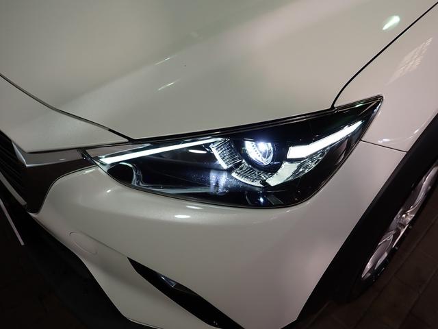 CX-3 15S ツーリング 禁煙/純正ナビ(CD・DVD・BT接続)/フルセグTV/バックカメラ/ETC/ドラレコ/LEDヘッドライト/スマートシティブレーキ/レーダークルーズコントロール/パーキングセンサー/BSM(27枚目)