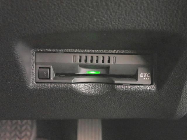 プリウス S 純正ナビ(CD・Bluetooth)ワンセグTV/バックカメラ/ETC/ドラレコ/LEDヘッドライト/トヨタセーフティセンス/レーダークルーズコントロール/パーキングセンサー/プリクラッシュセーフティ(10枚目)