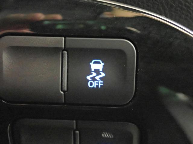 プリウス S 純正ナビ(CD・Bluetooth)ワンセグTV/バックカメラ/ETC/ドラレコ/LEDヘッドライト/トヨタセーフティセンス/レーダークルーズコントロール/パーキングセンサー/プリクラッシュセーフティ(12枚目)