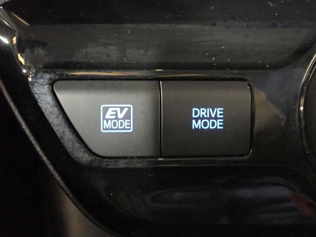 プリウス S 純正ナビ(CD・Bluetooth)ワンセグTV/バックカメラ/ETC/ドラレコ/LEDヘッドライト/トヨタセーフティセンス/レーダークルーズコントロール/パーキングセンサー/プリクラッシュセーフティ(13枚目)