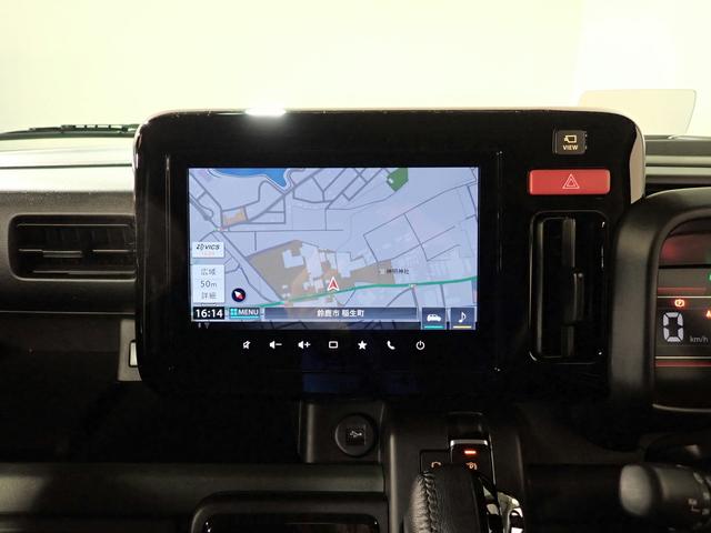 �����@�[�T�X�l���s���C���^�[�X���⍇�����A���C�y�ɂ��d�b�����������S�V��^���̓W����ɂ����ȃN���}�������������А����H�ꊮ���ň��S���O���[�v�O�d�����ÎԔ̔��䐔�P�O�N�A���m���D�P�i�������H���T�[�`���j