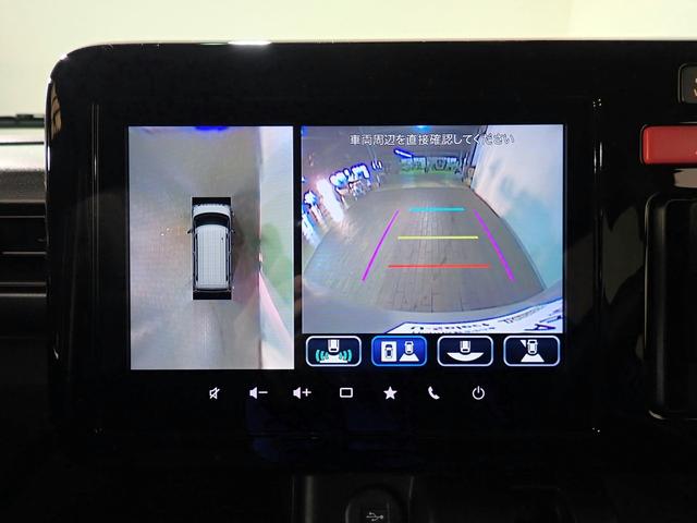 �����@�[�T�X�l���s���C���^�[�X���⍇�����A���C�y�ɂ��d�b�����������S�V��^���̓W����ɂ����ȃN���}�������������А����H�ꊮ���ň��S���O���[�v�O�d�����ÎԔ̔��䐔�P�O�N�A���m���D�P�i�������H���T�[�`���j