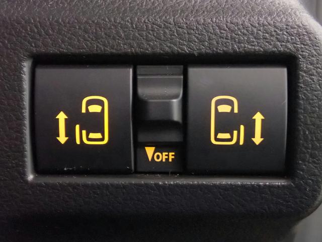 �����@�[�T�X�l���s���C���^�[�X���⍇�����A���C�y�ɂ��d�b�����������S�V��^���̓W����ɂ����ȃN���}�������������А����H�ꊮ���ň��S���O���[�v�O�d�����ÎԔ̔��䐔�X�N�A���m���D�P�i�������H���T�[�`���j