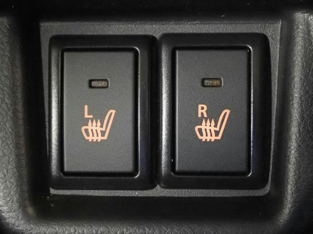 �����@�[�T�X�l���s���C���^�[�X���⍇�����A���C�y�ɂ��d�b�����������S�V��^���̓W����ɂ����ȃN���}�������������А����H�ꊮ���ň��S���O���[�v�O�d�����ÎԔ̔��䐔�P�O�N�A���m���D�P�i�������H���T�[�`���j