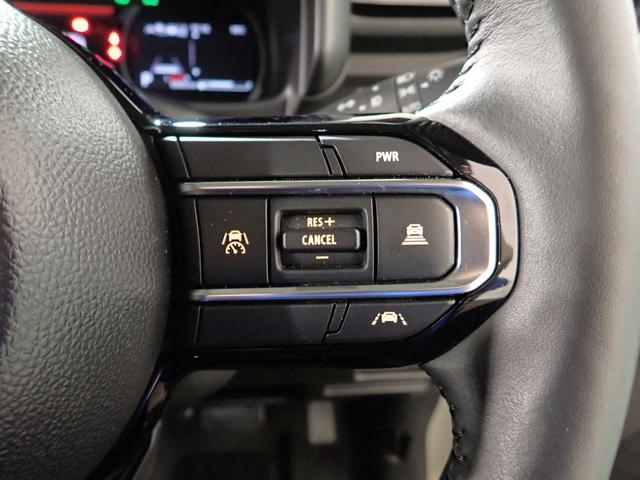 �����@�[�T�X�l���s���C���^�[�X���⍇�����A���C�y�ɂ��d�b�����������S�V��^���̓W����ɂ����ȃN���}�������������А����H�ꊮ���ň��S���O���[�v�O�d�����ÎԔ̔��䐔�P�O�N�A���m���D�P�i�������H���T�[�`���j