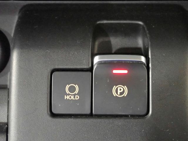 �����@�[�T�X�l���s���C���^�[�X���⍇�����A���C�y�ɂ��d�b�����������S�V��^���̓W����ɂ����ȃN���}�������������А����H�ꊮ���ň��S���O���[�v�O�d�����ÎԔ̔��䐔�P�O�N�A���m���D�P�i�������H���T�[�`���j