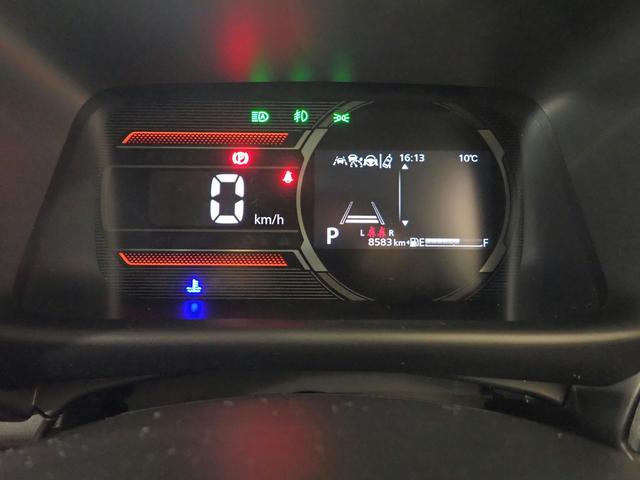 �����@�[�T�X�l���s���C���^�[�X���⍇�����A���C�y�ɂ��d�b�����������S�V��^���̓W����ɂ����ȃN���}�������������А����H�ꊮ���ň��S���O���[�v�O�d�����ÎԔ̔��䐔�P�O�N�A���m���D�P�i�������H���T�[�`���j