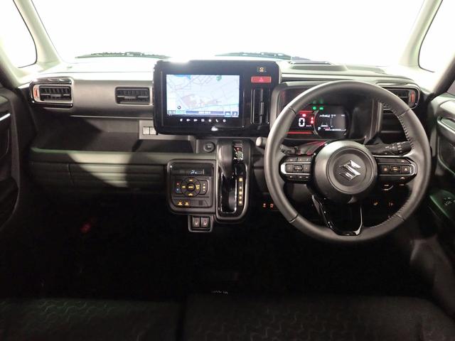 �����@�[�T�X�l���s���C���^�[�X���⍇�����A���C�y�ɂ��d�b�����������S�V��^���̓W����ɂ����ȃN���}�������������А����H�ꊮ���ň��S���O���[�v�O�d�����ÎԔ̔��䐔�P�O�N�A���m���D�P�i�������H���T�[�`���j