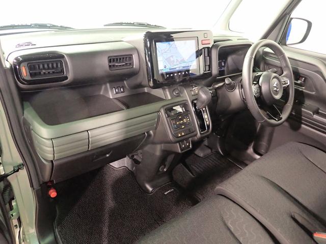 �����@�[�T�X�l���s���C���^�[�X���⍇�����A���C�y�ɂ��d�b�����������S�V��^���̓W����ɂ����ȃN���}�������������А����H�ꊮ���ň��S���O���[�v�O�d�����ÎԔ̔��䐔�P�O�N�A���m���D�P�i�������H���T�[�`���j