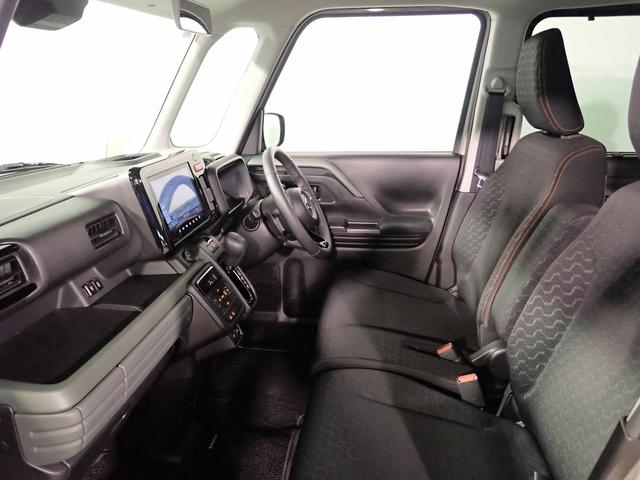 �����@�[�T�X�l���s���C���^�[�X���⍇�����A���C�y�ɂ��d�b�����������S�V��^���̓W����ɂ����ȃN���}�������������А����H�ꊮ���ň��S���O���[�v�O�d�����ÎԔ̔��䐔�P�O�N�A���m���D�P�i�������H���T�[�`���j