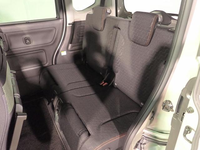 �����@�[�T�X�l���s���C���^�[�X���⍇�����A���C�y�ɂ��d�b�����������S�V��^���̓W����ɂ����ȃN���}�������������А����H�ꊮ���ň��S���O���[�v�O�d�����ÎԔ̔��䐔�P�O�N�A���m���D�P�i�������H���T�[�`���j